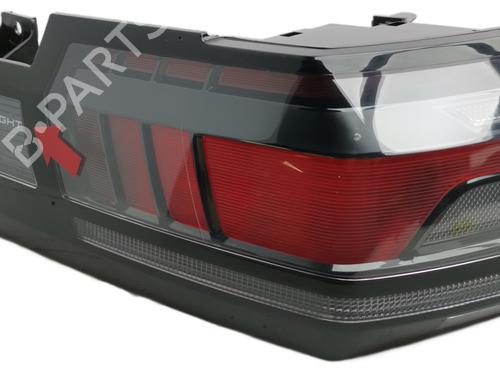 Venstre baglygte VW ID. Buzz Cargo (EBA) Electric 4motion | BP34731273C34 - Image 7
