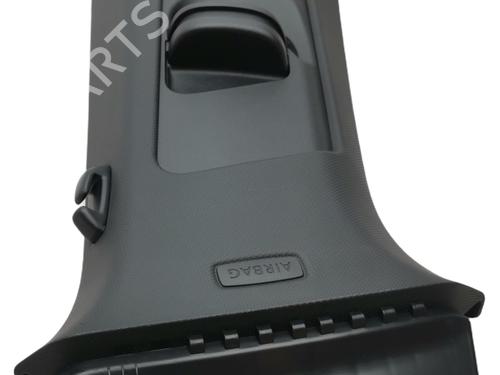 Other VW TAYRON (R41) 2.0 TSI 4motion | BP36030874O1 - Image 4