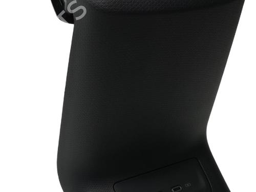 Andre CUPRA TAVASCAN (KR1) VZ 4Drive | BP38231418O1 - Image 2