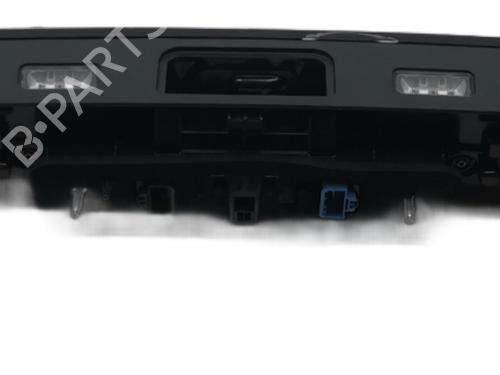 Rear center light VW ID.7 (ED2) PRO S | BP34725581I39  - Image 5