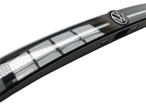 Rear center light VW ID.7 (ED2) PRO S | BP34731748I39 - Image 11