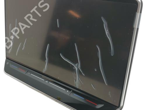 Display monitor VW ID. Buzz Bus (EBB, EBJ) Electric 4motion (EBB) | BP34731898C48  - Image 13