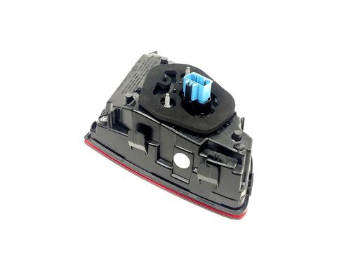Right taillight VW PASSAT B8 (3G2, CB2) 2.0 TDI | BP34729733C35  - Image 7