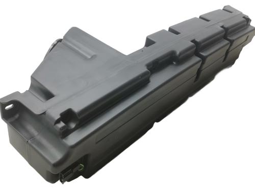 Módulo eletrónico AUDI A6 C8 (4A2) 50 TFSI e quattro | BP35763745M83 - Image 6