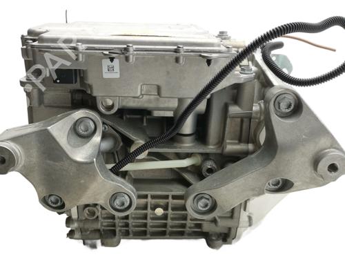 Engine AUDI Q4 E-TRON SUV (F4B) 50 quattro | BP34730297M1 - Image 11