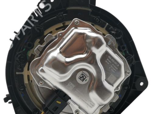 Heater blower motor VW ID.7 (ED2) PRO S | BP35761552M62 - Image 4