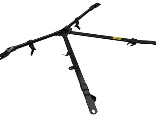 Support VW ID. Buzz Bus (EBB, EBJ) Electric 4motion (EBB) | BP34726828C155 - Image 8