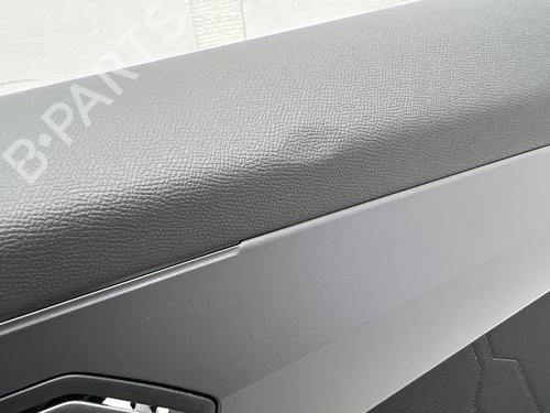 Front right panel CUPRA FORMENTOR (KM7, KMP) 2.0 TSI 4Drive | BP38717462C59 - Image 5