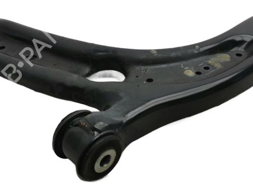 Left front suspension arm VW TIGUAN SUV Van (AD1) TDI 4motion | BP34732534M12 - Image 3