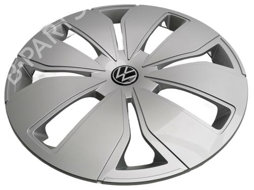 Hulkapsel VW ID. Buzz Bus (EBB, EBJ) Electric 4motion (EBB) | BP34727366C160 - Image 10