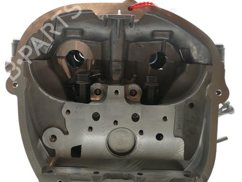 Cylinder head AUDI A4 B8 (8K2) 2.0 TFSI | BP35762132M5  - Image 8