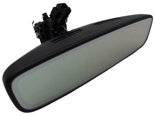 Bakspejl indvendigt VW GOLF VIII (CD1, DA1) 2.0 TSI 4motion | BP38530639I6  - Image 6