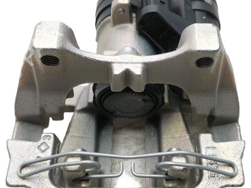 Right rear brake caliper CUPRA FORMENTOR (KM7, KMP) 2.0 TSI 4Drive | BP36403135M106 - Image 6