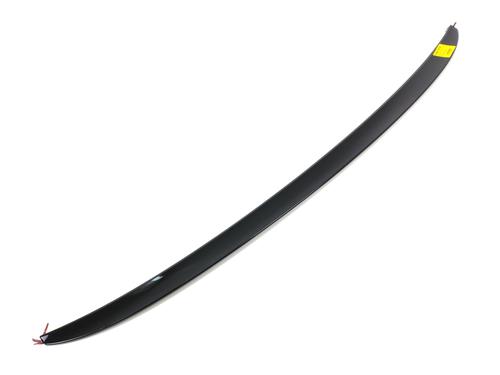 Spoiler bagklap Spoiler bagklap VW ARTEON (3H7, 3H8) 1.5 TSi (150 hp) 34731270 34731270