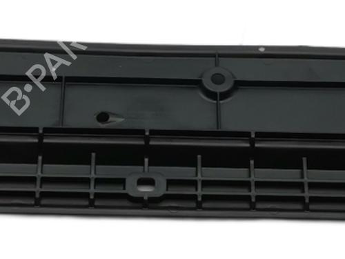Underbody protection VW ID. Buzz Bus (EBB, EBJ) Electric 4motion (EBB) | BP34728069M92  - Image 5
