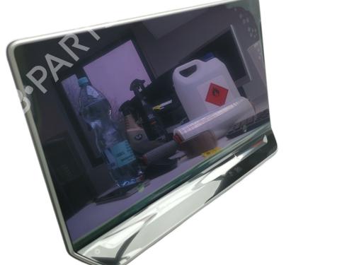 Display monitor VW ID.7 (ED2) PRO S | BP34730290C48  - Image 8