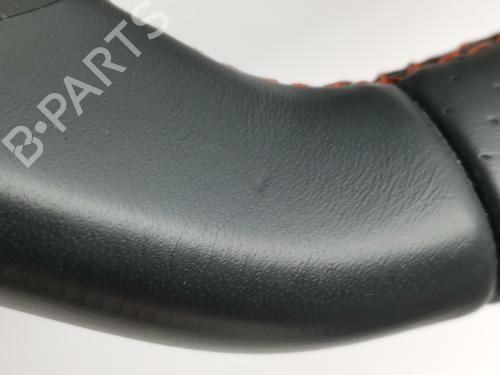 Steering wheel SEAT ATECA (KH7, KHP) 1.4 TSI 4Drive | BP36854651C49  - Image 10