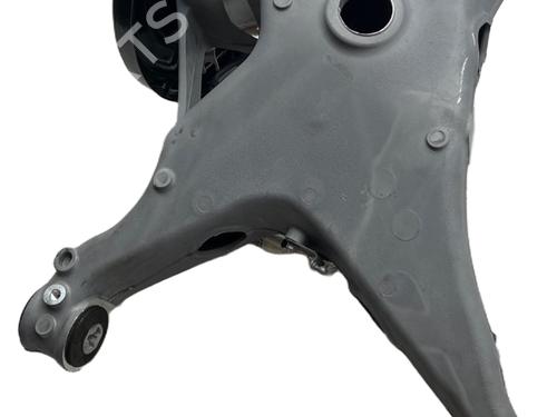 Left rear steering knuckle VW MULTIVAN T7 (STM, STN) 1.5 TSi | BP36253673M27 - Image 8