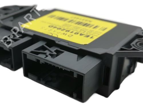 Electronic module AUDI Q4 E-TRON SUV (F4B) 45 | BP34728286M83 - Image 10
