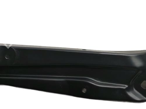 Støtte CUPRA TERRAMAR (KP1) 1.5 e-HYBRID VZ | BP34732138C155 - Image 3