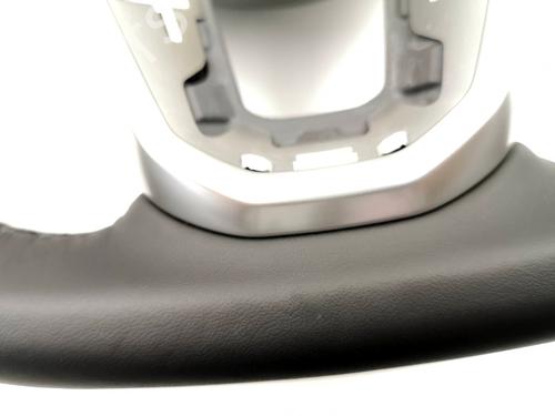 Steering wheel VW ARTEON (3H7, 3H8) 1.5 TSi | BP35758519C49 - Image 4