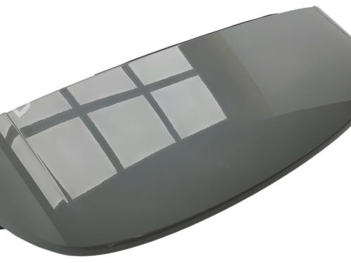 Spoiler bagklap VW ID.7 (ED2) PRO S | BP34725718C96 - Image 9