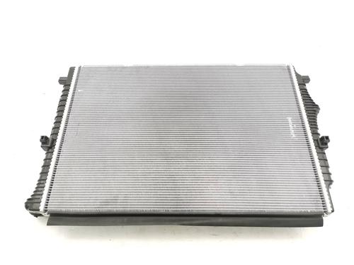 Water radiator VW GOLF VII Van (5G1) 1.6 TDi | BP34728785M31 - Image 21