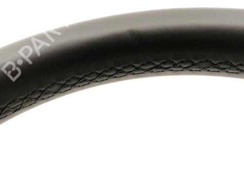 Steering wheel VW PASSAT B8 (3G2, CB2) 2.0 TDI | BP35759268C49 - Image 4