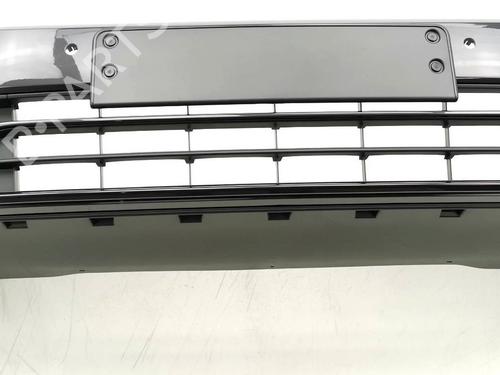 Front bumper VW PASSAT B8 (3G2, CB2) 2.0 TDI | BP35759250C7  - Image 7