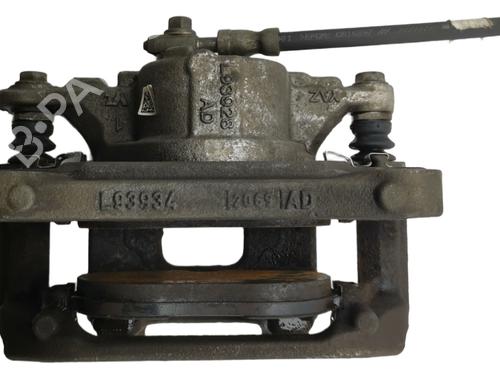 Left front brake caliper VW ID.3 (E11, E12) Pro | BP36692684M105  - Image 6