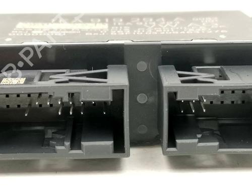 Electronic module VW ID.3 (E11, E12) 1st | BP34730572M83  - Image 12