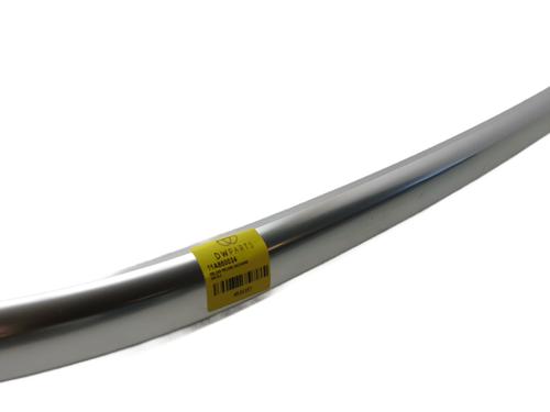 Roof bar VW ID.4 (E21) PRO | BP34731956C65 - Image 12