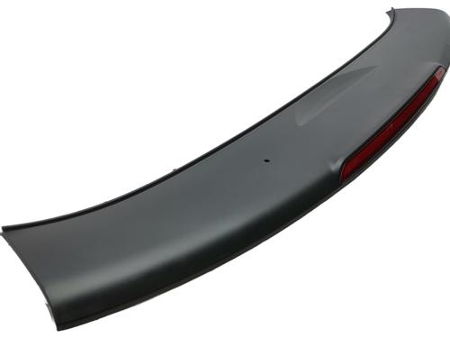 Spoiler bagklap VW ID.4 (E21) PRO | BP34725575C96 - Image 9