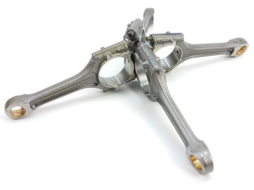 Other VW BORA (9M2) 2.0 | BP34728946O1 - Image 2