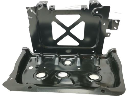 Support VW ID. Buzz Bus (EBB, EBJ) Electric 4motion (EBB) | BP34731671C155  - Image 16