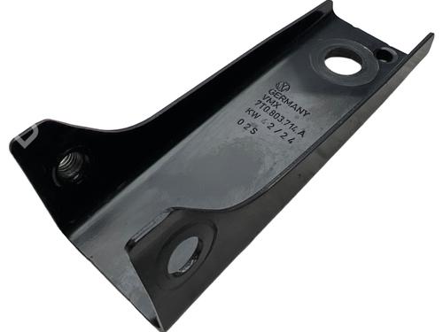 Support VW MULTIVAN T7 (STM, STN) 1.5 TSi | BP36550822C155 - Image 3