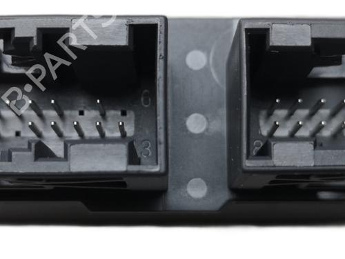 Electronic module VW TIGUAN (CT1) 2.0 TSI 4motion | BP35764756M83  - Image 6