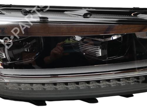 Used Right headlight Right headlight 39261105 39261105