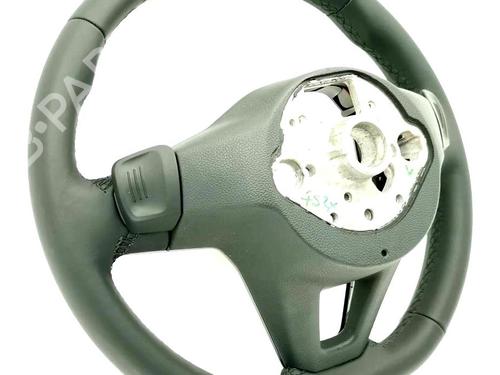 Steering wheel VW PASSAT B8 (3G2, CB2) 2.0 TDI | BP35759694C49 - Image 8