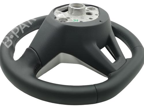 Steering wheel VW ID. Buzz Bus (EBB, EBJ) Electric (EBB) | BP37257401C49 - Image 6