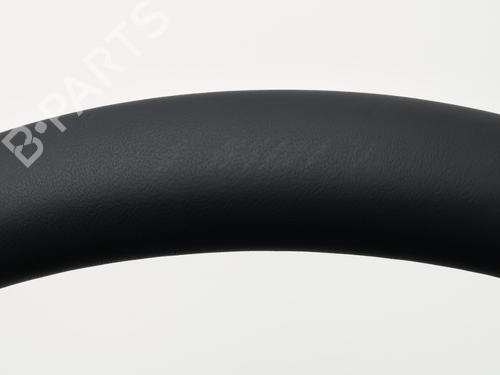 Steering wheel VW TAYRON (R41) 2.0 TDI | BP38743687C49 - Image 12