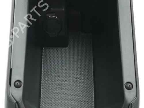 Armrest / Center console CUPRA FORMENTOR (KM7, KMP) 1.4 e-Hybrid | BP35764255I20 - Image 8