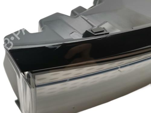 Rear center light VW ID.7 (ED2) PRO S | BP34732483I39 - Image 6
