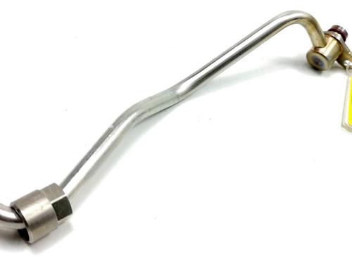 Used Pipe Pipe VW PASSAT B8 (3G2, CB2) 2.0 TDI (122 hp) 34726445 34726445