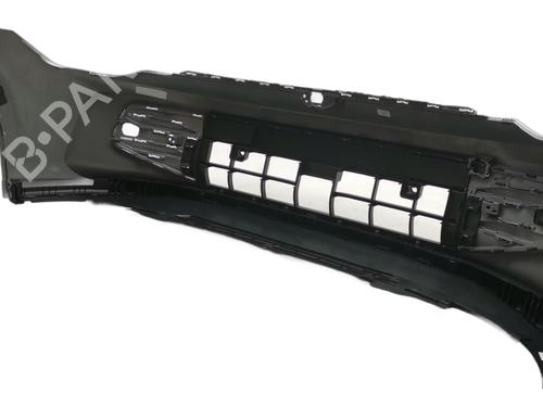 Front bumper VW GOLF VIII Variant (CG5, DB5) 2.0 TSI 4motion | BP35762992C7 - Image 7