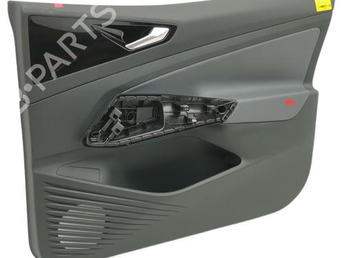 Front right panel VW ID.4 (E21) PRO | BP34732083C59  - Image 10