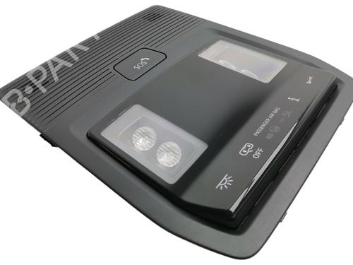 Interior roof light CUPRA LEON (KL1, KU1, KUG) 1.4 e-HYBRID | BP34729695I8 - Image 3