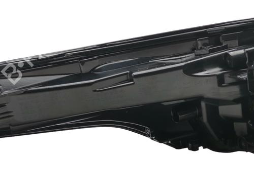 Right taillight VW TIGUAN (CT1) 2.0 TSI 4motion | BP37457964C35 - Image 6