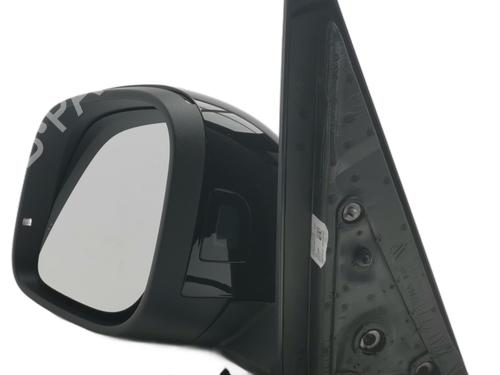 Retrovisor esquerdo Retrovisor esquerdo VW ID. Buzz Bus (EBB, EBJ) Electric (EBB) (204 hp) 35761888 35761888