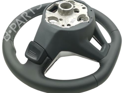Rat VW TAYRON (R41) 2.0 TDI | BP37600911C49  - Image 7